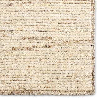 Jaipur Living Seora SEO02 Area Rug Detail Image