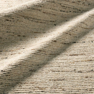Jaipur Living Seora SEO02 Area Rug Lifestyle Image Feature