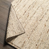 Jaipur Living Seora SEO02 Area Rug Lifestyle Image Feature