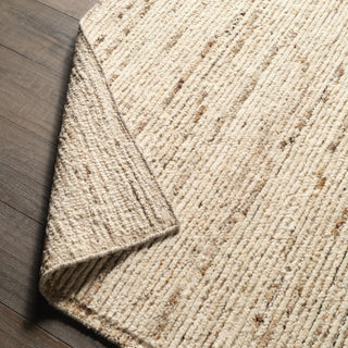 Jaipur Living Seora SEO02 Area Rug Lifestyle Image Feature