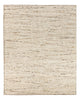 Jaipur Living Seora SEO02 Area Rug main image