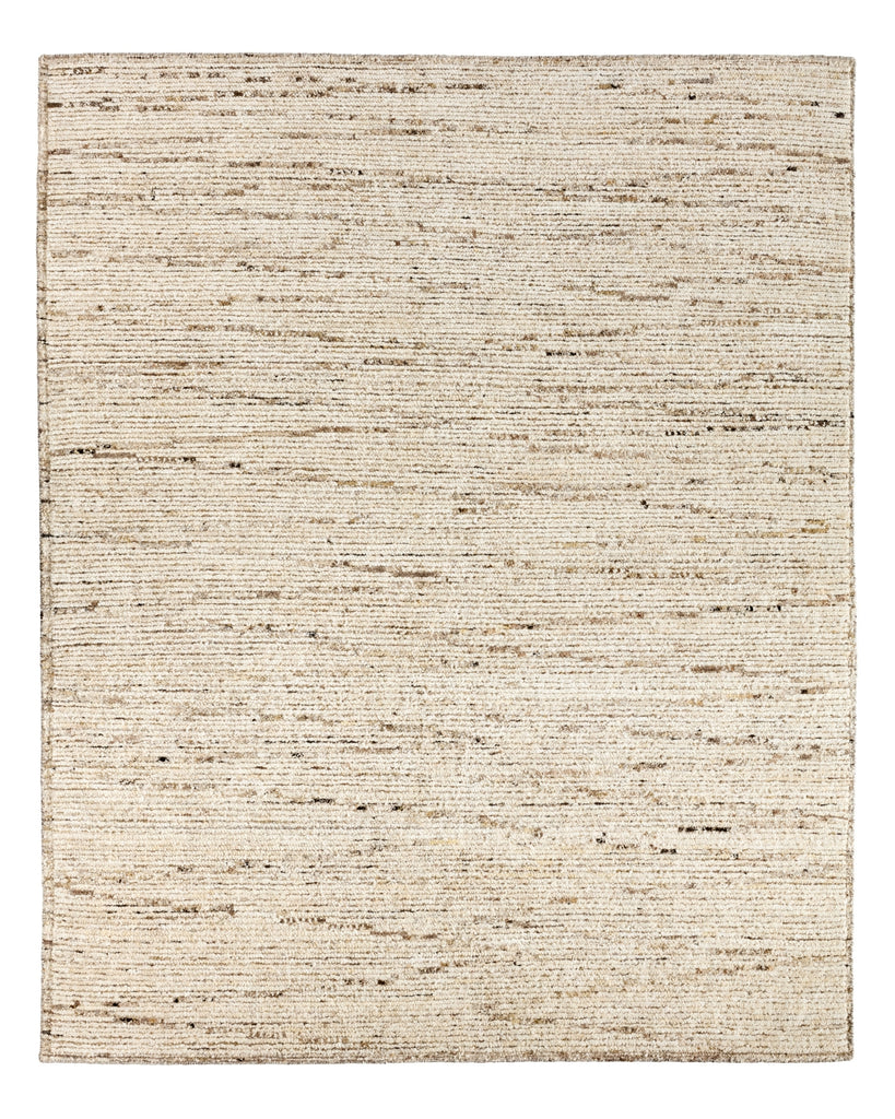 Jaipur Living Seora SEO02 Area Rug main image