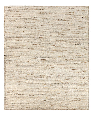 Jaipur Living Seora SEO02 Area Rug main image