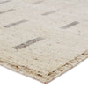 Jaipur Living Seora SEO03 Area Rug Corner Image