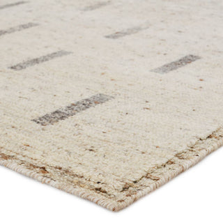 Jaipur Living Seora SEO03 Area Rug Corner Image