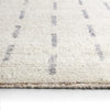 Jaipur Living Seora SEO03 Area Rug Backing Image