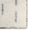 Jaipur Living Seora SEO03 Area Rug Detail Image