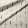 Jaipur Living Seora SEO03 Area Rug Lifestyle Image Feature