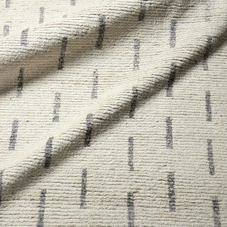 Jaipur Living Seora SEO03 Area Rug Lifestyle Image Feature