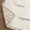Jaipur Living Seora SEO03 Area Rug Lifestyle Image
