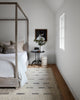 Jaipur Living Seora SEO03 Area Rug Lifestyle Image