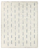 Jaipur Living Seora SEO03 Area Rug main image