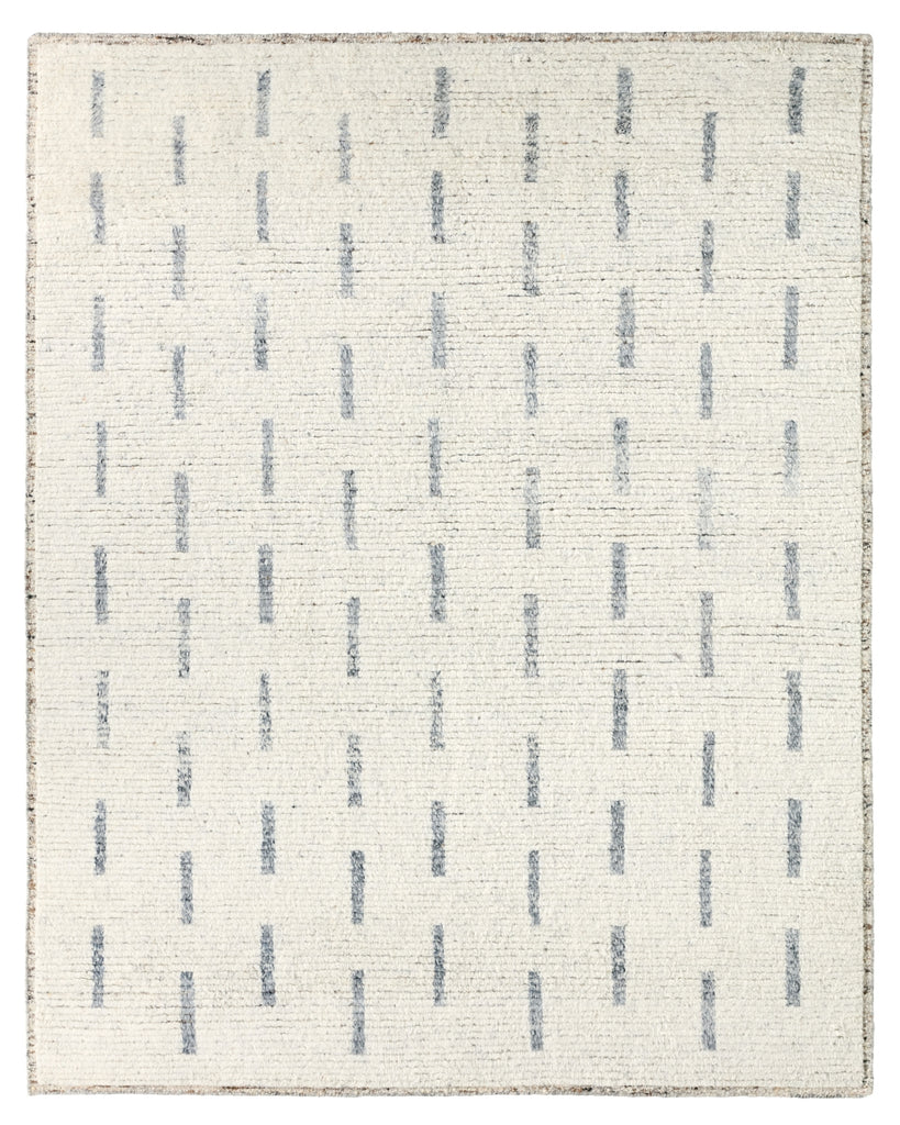 Jaipur Living Seora SEO03 Area Rug main image