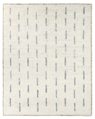 Jaipur Living Seora SEO03 Area Rug main image