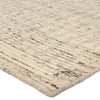 Jaipur Living Seora SEO04 Area Rug Corner Image