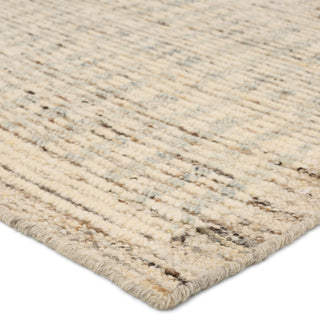 Jaipur Living Seora SEO04 Area Rug Corner Image
