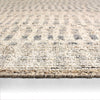 Jaipur Living Seora SEO04 Area Rug Backing Image