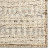Jaipur Living Seora SEO04 Area Rug Detail Image