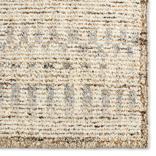 Jaipur Living Seora SEO04 Area Rug Detail Image