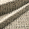 Jaipur Living Seora SEO04 Area Rug Lifestyle Image Feature