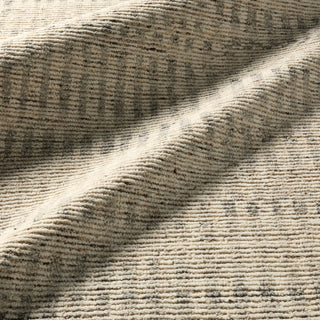 Jaipur Living Seora SEO04 Area Rug Lifestyle Image Feature