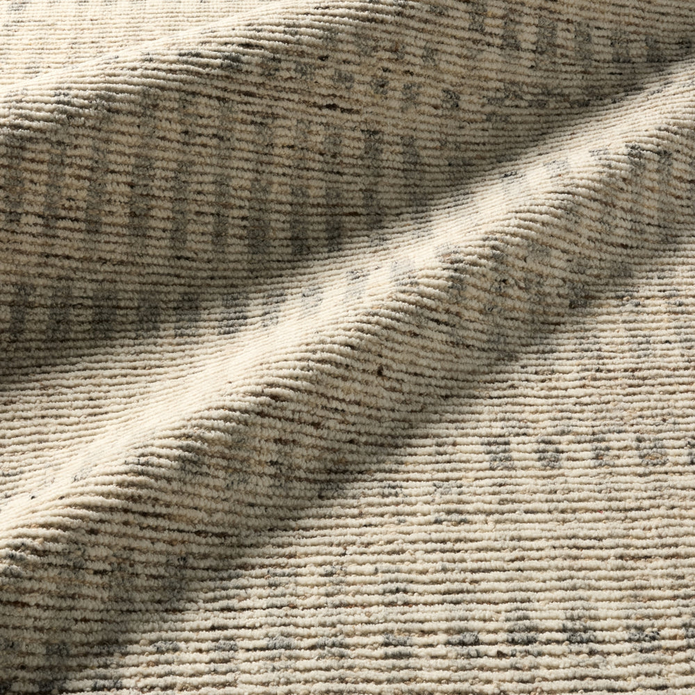 Jaipur Living Seora SEO04 Area Rug Lifestyle Image Feature