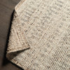 Jaipur Living Seora SEO04 Area Rug Lifestyle Image Feature