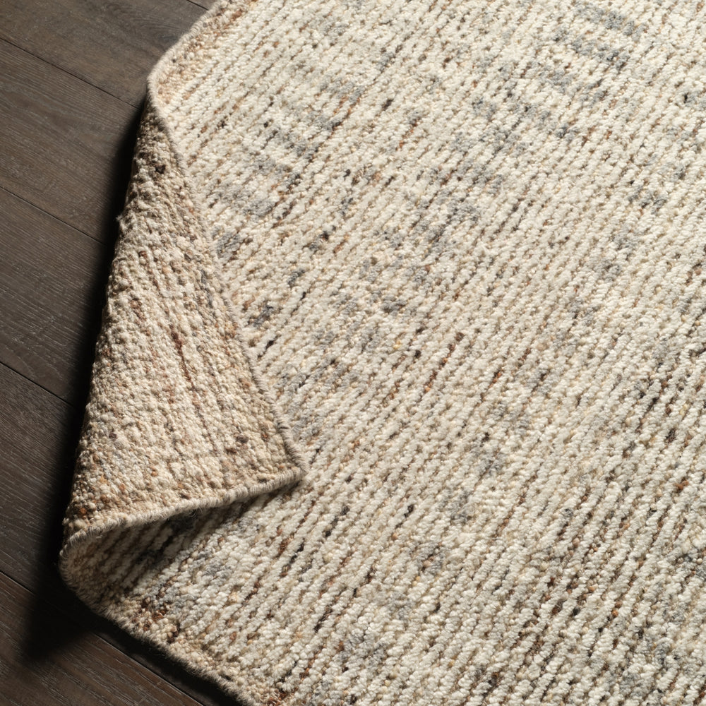 Jaipur Living Seora SEO04 Area Rug Lifestyle Image Feature