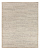 Jaipur Living Seora SEO04 Area Rug main image