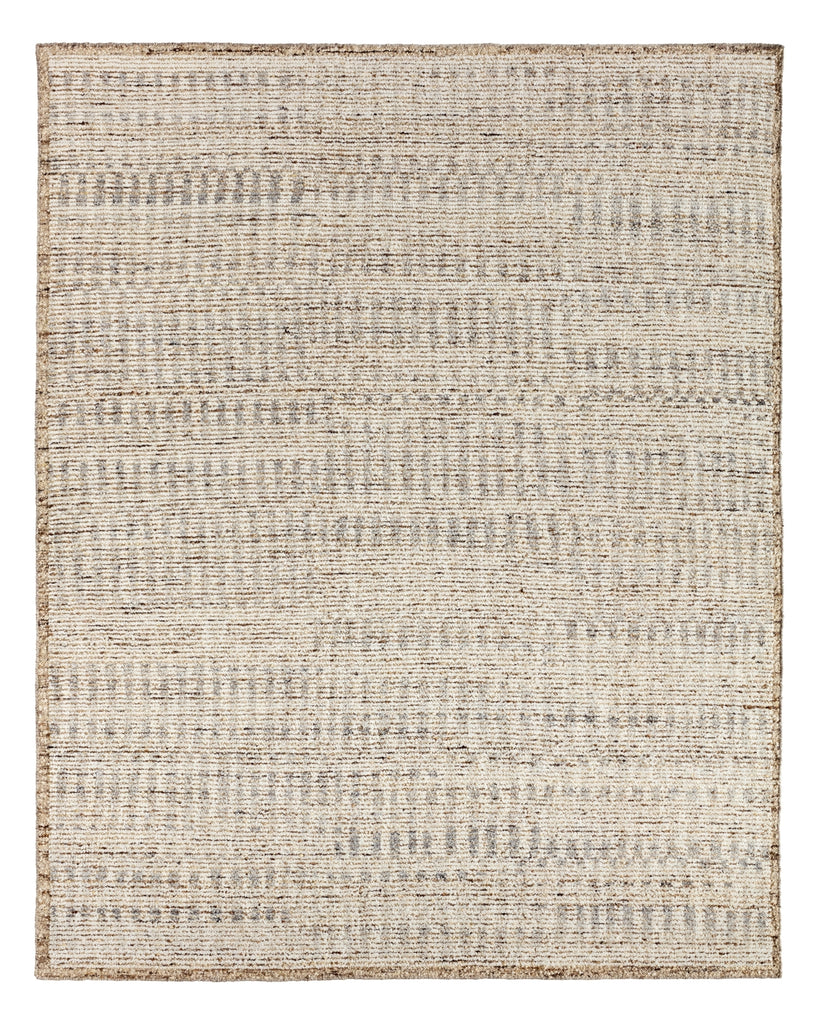 Jaipur Living Seora SEO04 Area Rug main image