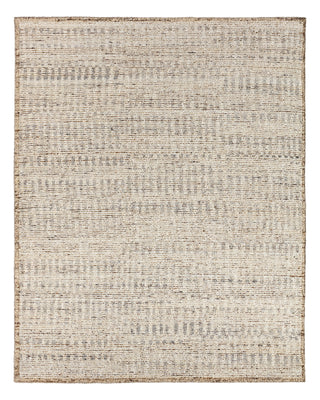 Jaipur Living Seora SEO04 Area Rug main image