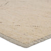 Jaipur Living Seora SEO05 Area Rug Corner Image