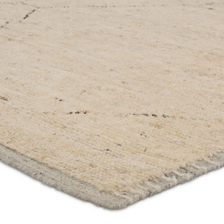 Jaipur Living Seora SEO05 Area Rug Corner Image
