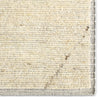 Jaipur Living Seora SEO05 Area Rug Detail Image