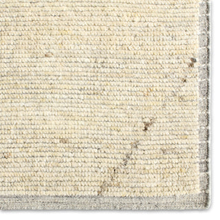 Jaipur Living Seora SEO05 Area Rug Detail Image