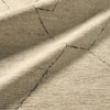 Jaipur Living Seora SEO05 Area Rug Lifestyle Image Feature