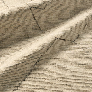 Jaipur Living Seora SEO05 Area Rug Lifestyle Image Feature