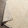 Jaipur Living Seora SEO05 Area Rug Lifestyle Image Feature