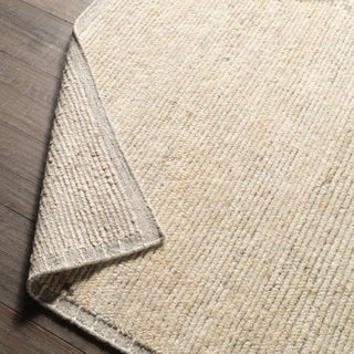 Jaipur Living Seora SEO05 Area Rug Lifestyle Image Feature