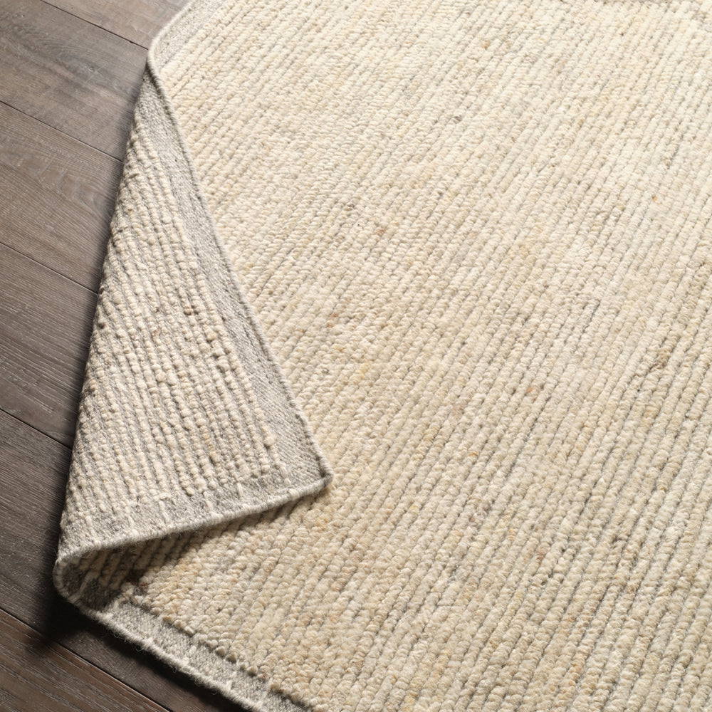 Jaipur Living Seora SEO05 Area Rug Lifestyle Image Feature