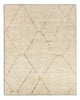 Jaipur Living Seora SEO05 Area Rug main image