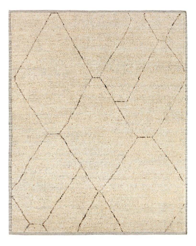 Jaipur Living Seora SEO05 Area Rug main image