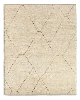 Jaipur Living Seora SEO05 Area Rug main image