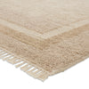 Jaipur Living Sevak SEV01 Area Rug Corner Image