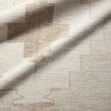 Jaipur Living Sevak SEV01 Area Rug Lifestyle Image Feature