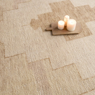 Jaipur Living Sevak SEV01 Area Rug Collection Image
