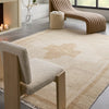 Jaipur Living Sevak SEV01 Area Rug Lifestyle Image Feature