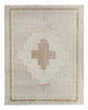Jaipur Living Sevak SEV01 Area Rug main image