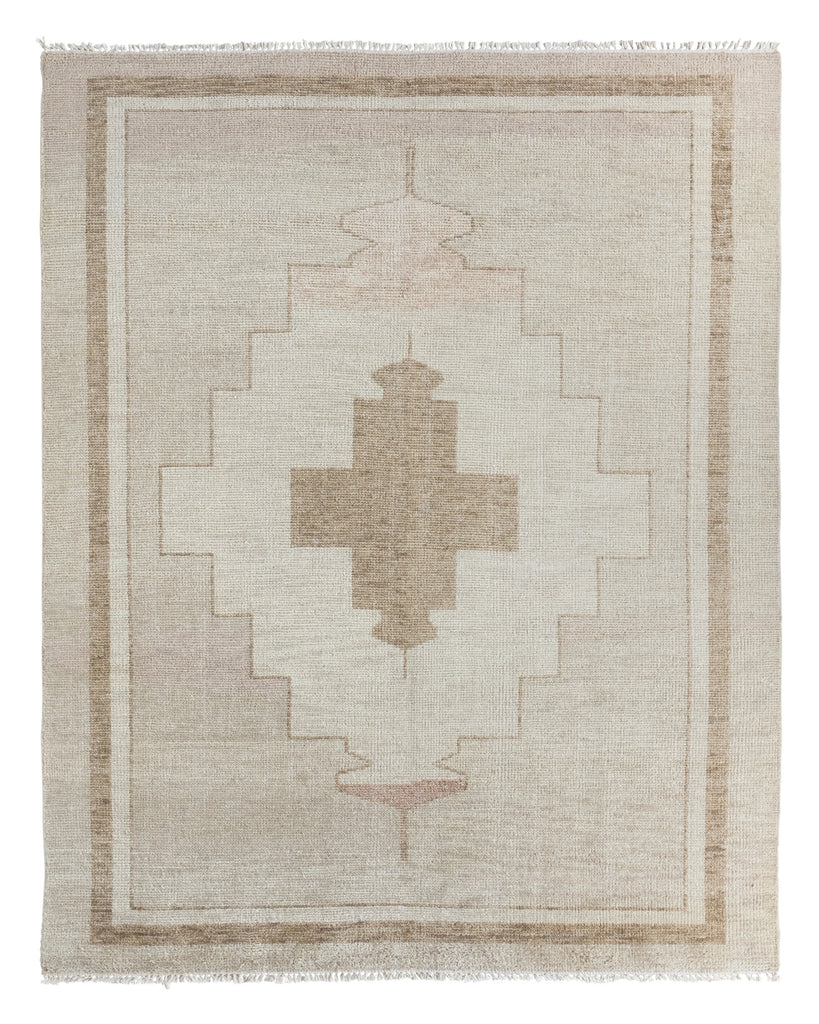 Jaipur Living Sevak SEV01 Area Rug main image