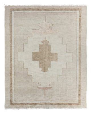 Jaipur Living Sevak SEV01 Area Rug main image